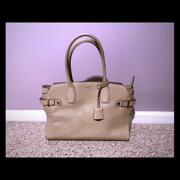 henri bendel Handbags - BRAND NEW Henri Bendel Tote